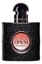 Load image into Gallery viewer, ESSENS W142: YSL has Black Opium