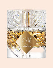 Load image into Gallery viewer, NOCTURNE RESERVE | Signature Scent : Killian - Angels Share