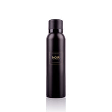 Load image into Gallery viewer, ESSENS has Noir Deodorant Spray No.3 : TOM FORD has Rose Prick