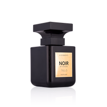 Load image into Gallery viewer, ESSENS has Noir Perfume - Nr. 6 : TOM FORD has F###ing Fabulous