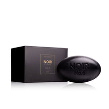 Load image into Gallery viewer, ESSENS has Noir Soap- Nr. 6 : TOM FORD has F###ing Fabulous