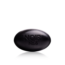 Load image into Gallery viewer, ESSENS has Noir Soap- Nr. 6 : TOM FORD has F###ing Fabulous
