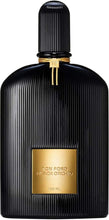Load image into Gallery viewer, Tom Ford has Black Orchid and ESSENS has NOIR 4 50 ml perfume