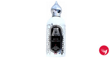 Load image into Gallery viewer, ESSENS has W903 : ATTAR COLLECTION has Musk Kashmir