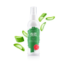 Load image into Gallery viewer, Aloe Vera Soft Spray Plus