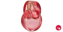 Load image into Gallery viewer, ESSENS has W203 : BVLGARI has Omnia Coral