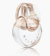 Load image into Gallery viewer, ESSENS has W113 : BVLGARI has Omnia Crystalline