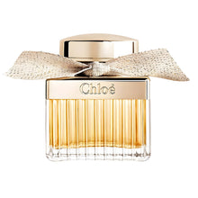 Load image into Gallery viewer, Shower Gel: Chloe:Eau De Parfum Essens has W107