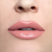 Load image into Gallery viewer, Classy Lipstick