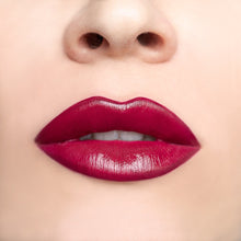 Load image into Gallery viewer, Classy Lipstick