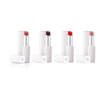 Load image into Gallery viewer, Classy Lipstick