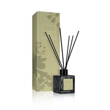 Load image into Gallery viewer, Home Perfume - Floral Temptation