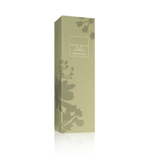 Load image into Gallery viewer, Home Perfume - Floral Temptation