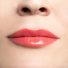 Load image into Gallery viewer, Fruity Lip Butter