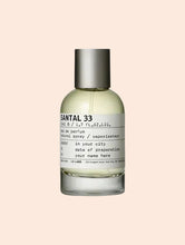 Load image into Gallery viewer, Le Babo has Santral 33 and ESSENS has WESTERN SPIRIT - Shower Gel