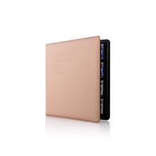 Load image into Gallery viewer, Starter Kit 2025 – Beige