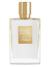 Load image into Gallery viewer, ESSENS has W904 : KILIAN has Good Girl Gone Bad