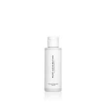 Load image into Gallery viewer, Facial Cleanser - refill