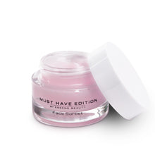 Load image into Gallery viewer, Moisturising Face Sorbet