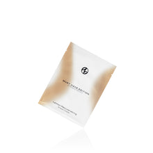 Load image into Gallery viewer, Lemon Rejuvenating sheet mask