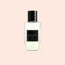 Load image into Gallery viewer, Essens m051 | Signature Match: Prada: Paradigma