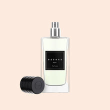 Load image into Gallery viewer, Essens m051 | Signature Match: Prada: Paradigma