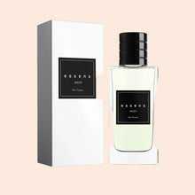 Load image into Gallery viewer, Essens M052 | Signature Match : Loewe Solo Pour Homme