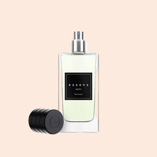 Load image into Gallery viewer, Essens M052 | Signature Match : Loewe Solo Pour Homme