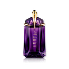Load image into Gallery viewer, ESSENS has W157 : Thierry Mugler has Alien