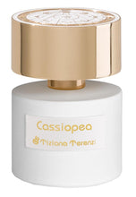 Load image into Gallery viewer, ESSENS has W901 :JO MALONE has Star Magnolia