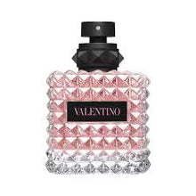 Load image into Gallery viewer, ESSENS has W200 : VALENTINO has Born in Roma