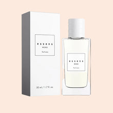 Load image into Gallery viewer, Essens W206 | Signature Match:Miu Miu-Miutiune