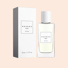 Load image into Gallery viewer, Essens W207 | Signature Match:Carolina Hendera-Good Girl Blush