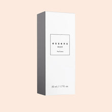 Load image into Gallery viewer, Essens W209 | Signature Match: Jo Malone Scarlet Poppy