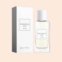 Load image into Gallery viewer, Essens W209 | Signature Match: Jo Malone Scarlet Poppy