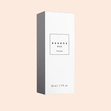 Load image into Gallery viewer, Essens W210 | Signature Match:Giardini Di Toscana Bianco Latte