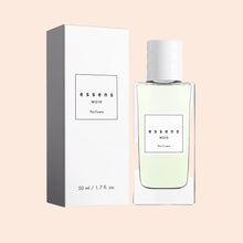 Load image into Gallery viewer, Essens W210 | Signature Match:Giardini Di Toscana Bianco Latte
