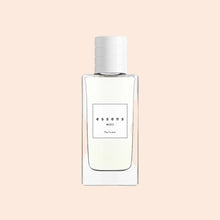 Load image into Gallery viewer, ESSENS W211 | Signature Match: DIOR-Pure Poison