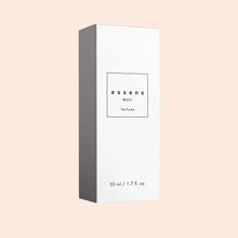 Load image into Gallery viewer, ESSENS W211 | Signature Match: DIOR-Pure Poison