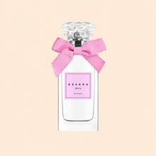 Load image into Gallery viewer, Passenger Princess | Signature Scent Delina