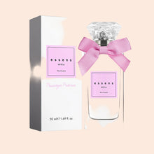 Load image into Gallery viewer, Passenger Princess | Signature Scent Delina