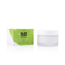 Load image into Gallery viewer, Hydrating Face Cream