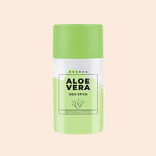 Load image into Gallery viewer, Aloe Vera Deo Stick