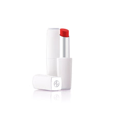 Load image into Gallery viewer, Classy Lipstick