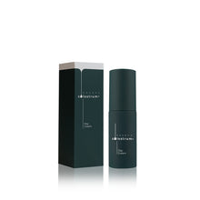 Load image into Gallery viewer, Colostrum+ Anti Aging Day cream