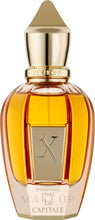 Load image into Gallery viewer, Xerjoff has Shooting Stars La Capitale and ESSENS has SOLAR NOIRE - Shower Gel