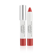 Load image into Gallery viewer, Fruity Lip Butter