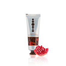Load image into Gallery viewer, Hand Cream Set