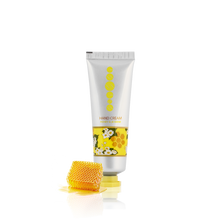 Load image into Gallery viewer, Hand Cream Set