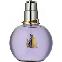 Load image into Gallery viewer, ESSENS W102: LANVIN has Eclat D'Arpege